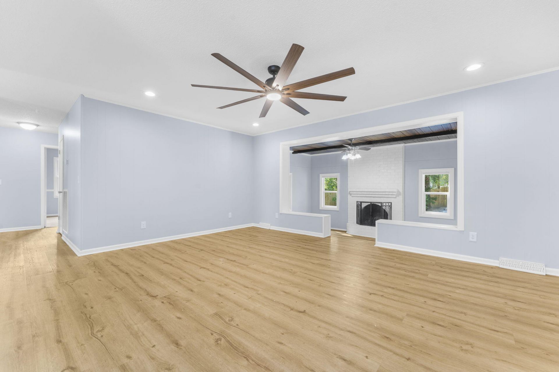 117 Sonia Drive Photo 9