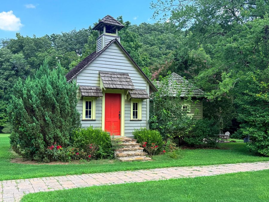 Property Image 22