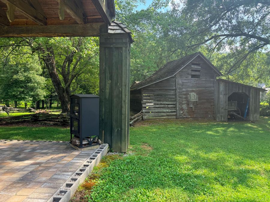 Property Image 31
