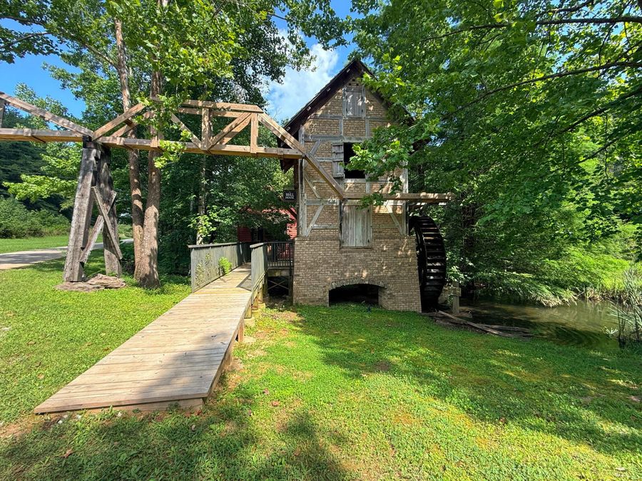 Property Image 32