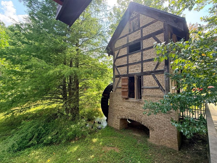 Property Image 33