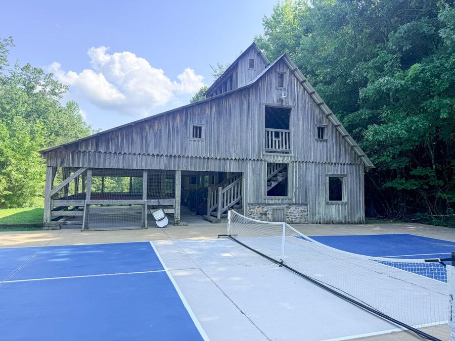 Property Image 38