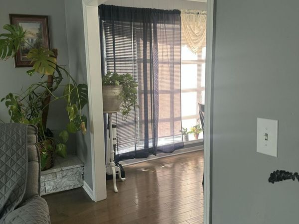 25 Talley Lane, Rossville, GA 30741