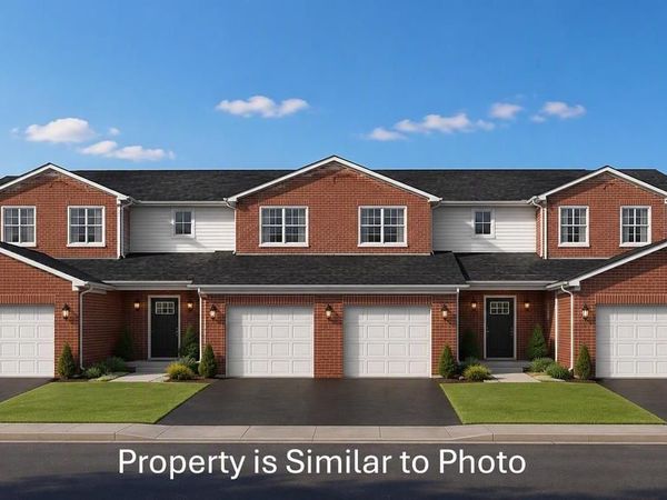 13177 VELP AVENUE, Unit E, Green Bay, WI 54313