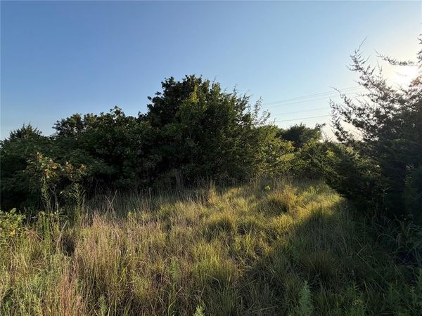 0 S Pottowatomie Road, Bethel, OK 74851