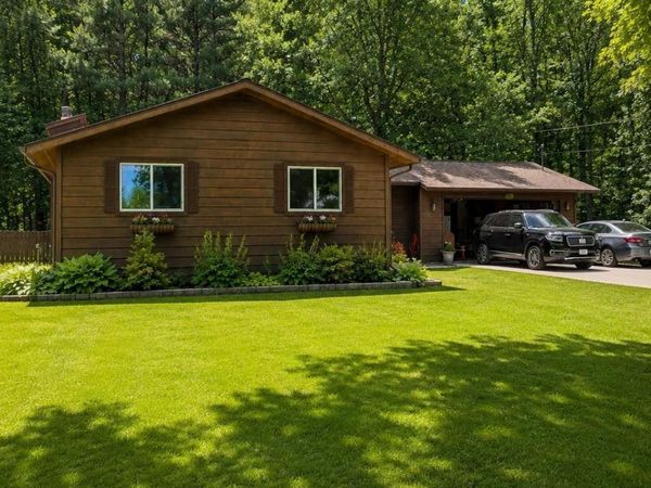 5850 Baseline Road E, Mt Pleasant, MI 48858