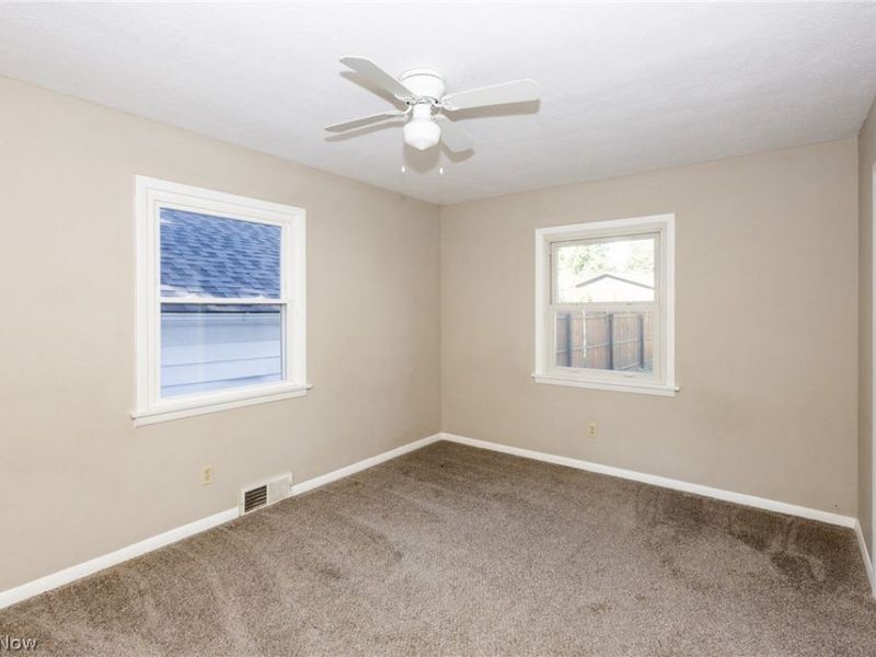 71 Sivon Drive , Painesville, OH 44077 Photo 12