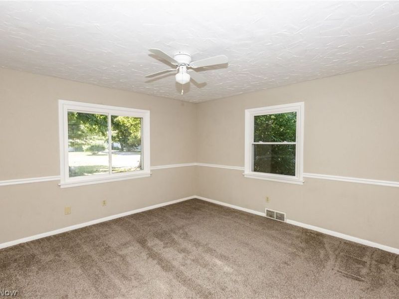 71 Sivon Drive , Painesville, OH 44077 Photo 14