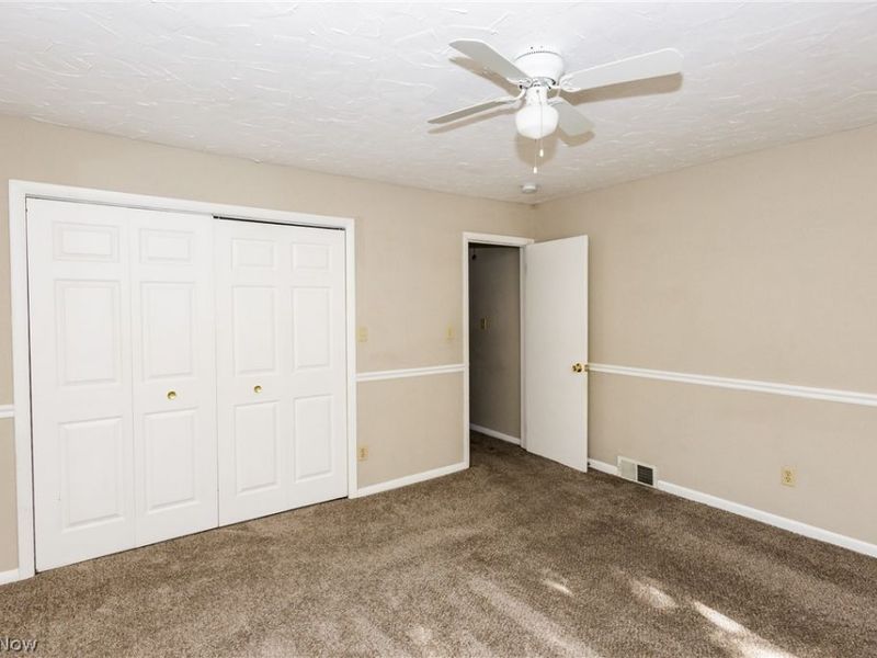 71 Sivon Drive , Painesville, OH 44077 Photo 15