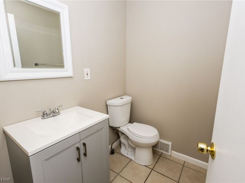 71 Sivon Drive , Painesville, OH 44077 Photo 17