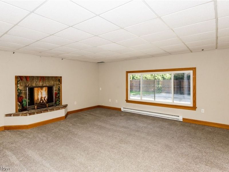 71 Sivon Drive , Painesville, OH 44077 Photo 18