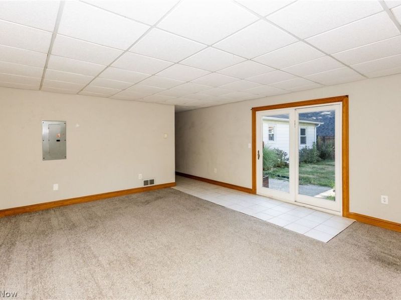 71 Sivon Drive , Painesville, OH 44077 Photo 19