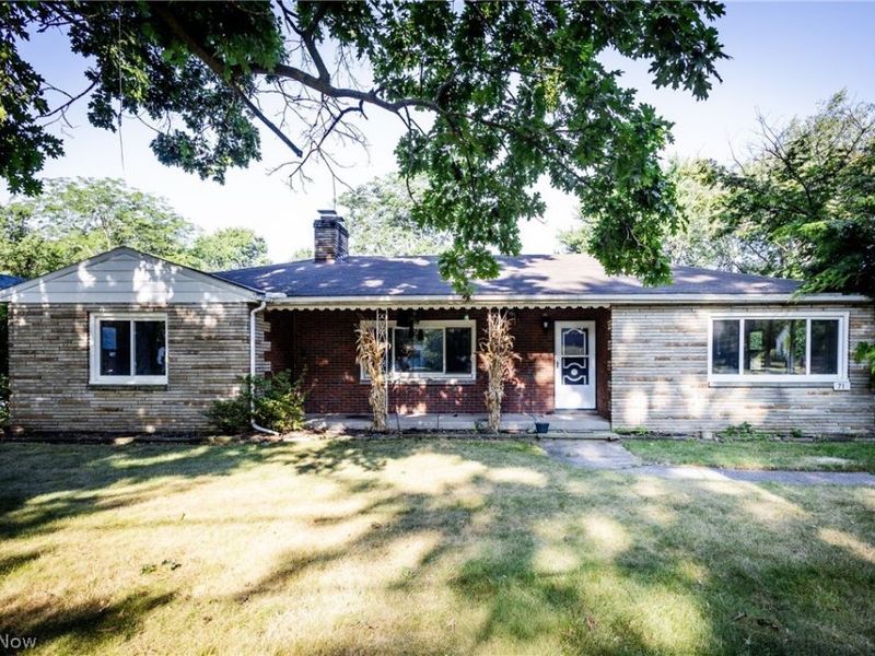 71 Sivon Drive , Painesville, OH 44077 Photo 21
