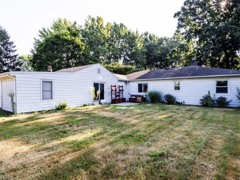 71 Sivon Drive , Painesville, OH 44077 Photo 22