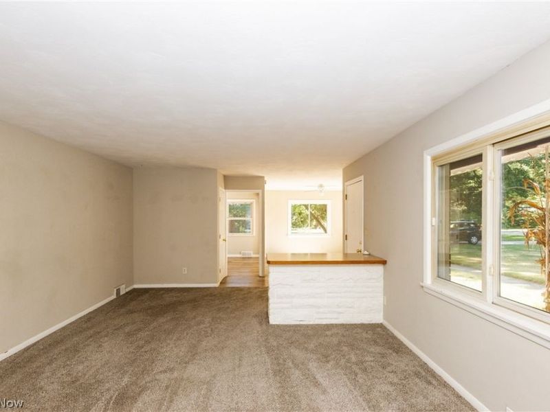 71 Sivon Drive , Painesville, OH 44077 Photo 8