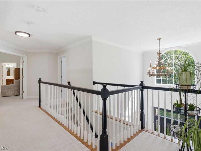 780 S Sussex Court, Aurora, OH 44202 Photo 24