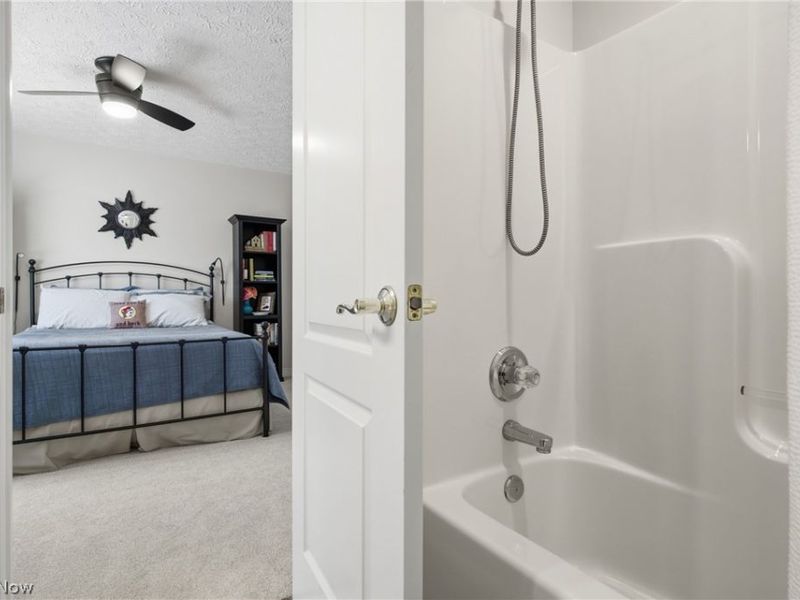 780 S Sussex Court, Aurora, OH 44202 Photo 33