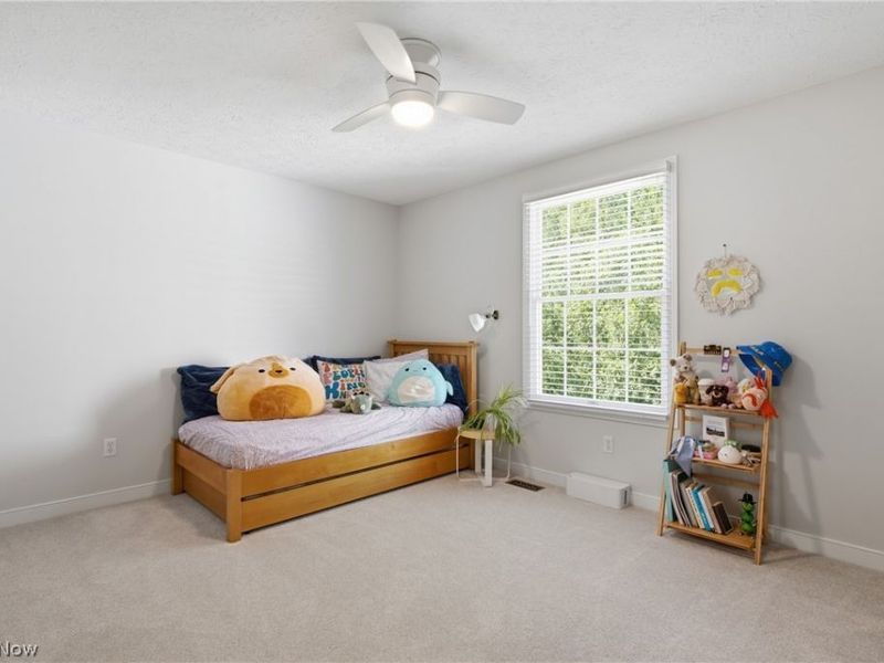 780 S Sussex Court, Aurora, OH 44202 Photo 34