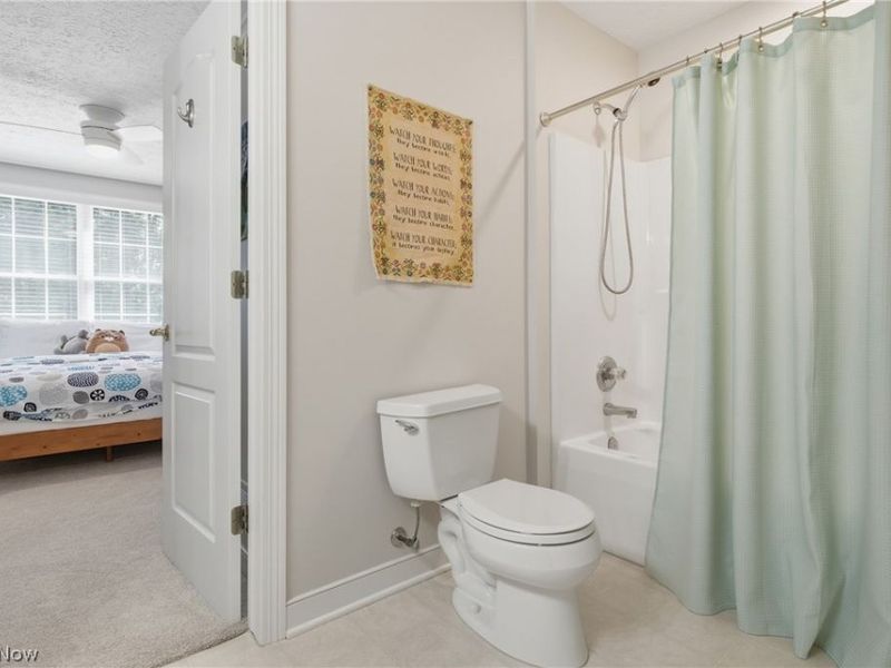 780 S Sussex Court, Aurora, OH 44202 Photo 36