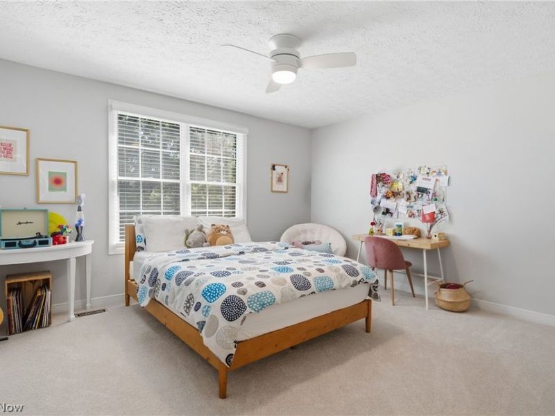 780 S Sussex Court, Aurora, OH 44202 Photo 37