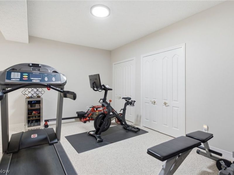 780 S Sussex Court, Aurora, OH 44202 Photo 45