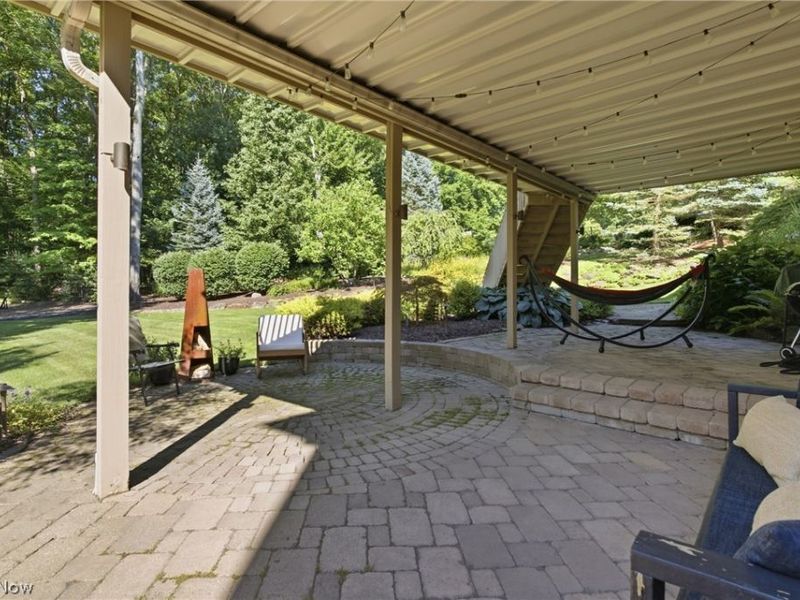 780 S Sussex Court, Aurora, OH 44202 Photo 48