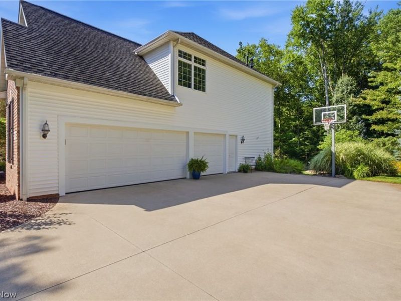 780 S Sussex Court, Aurora, OH 44202 Photo 50