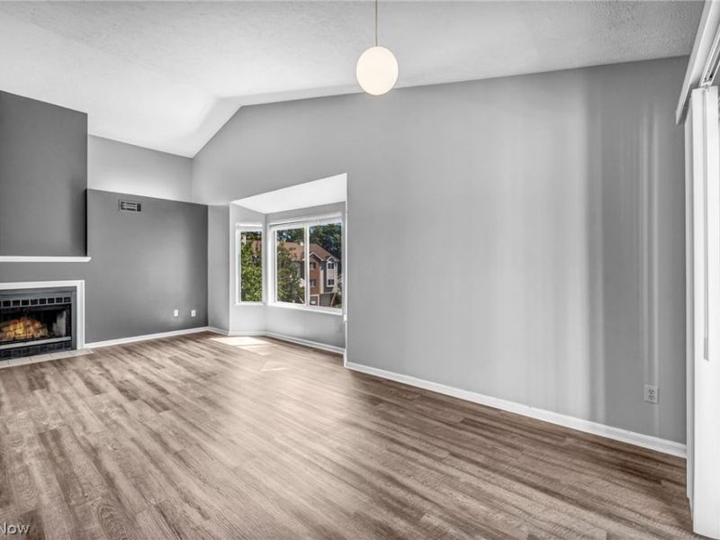356 Village Pointe Drive , Unit C, Akron, OH 44313 Photo 12