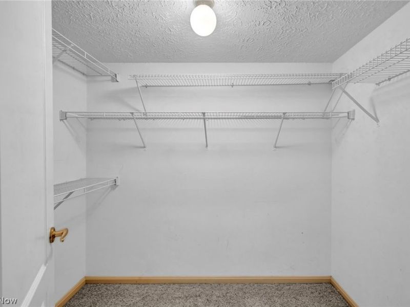 356 Village Pointe Drive , Unit C, Akron, OH 44313 Photo 24