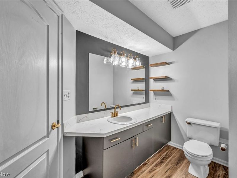 356 Village Pointe Drive , Unit C, Akron, OH 44313 Photo 25