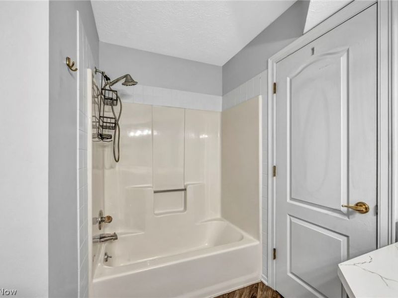 356 Village Pointe Drive , Unit C, Akron, OH 44313 Photo 26