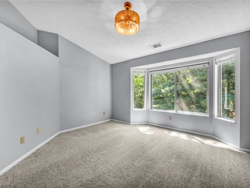 356 Village Pointe Drive , Unit C, Akron, OH 44313 Photo 28