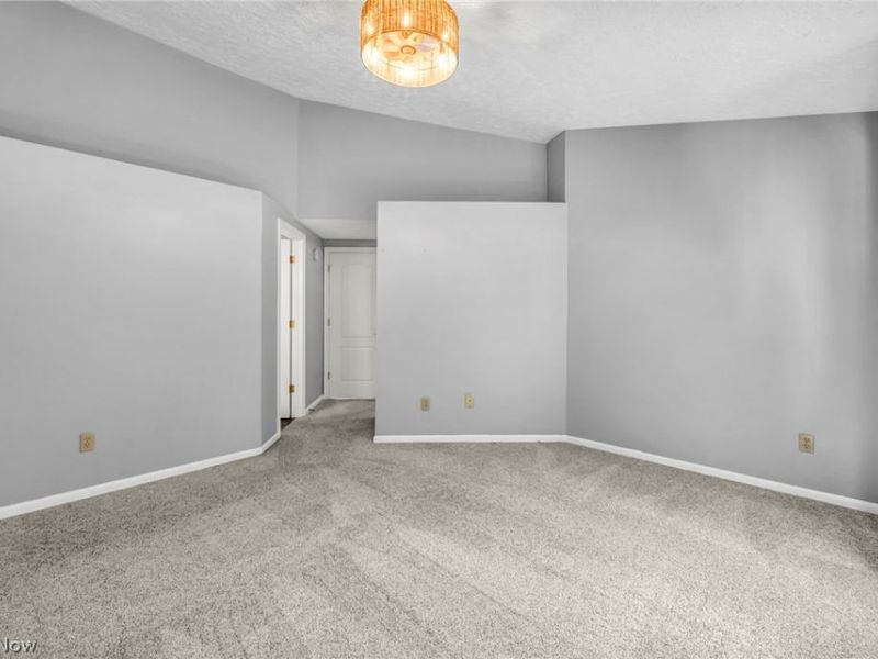 356 Village Pointe Drive , Unit C, Akron, OH 44313 Photo 29