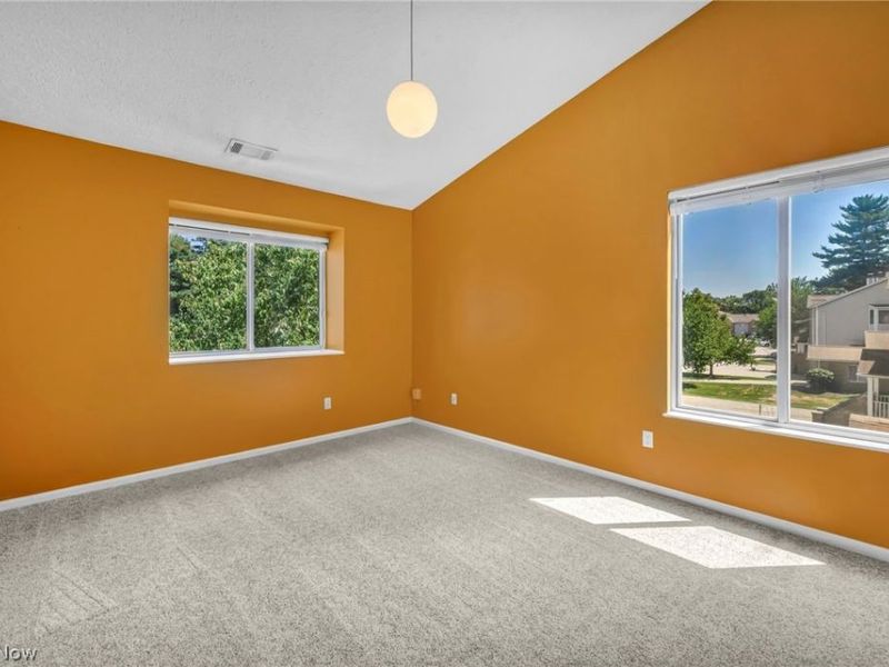 356 Village Pointe Drive , Unit C, Akron, OH 44313 Photo 30