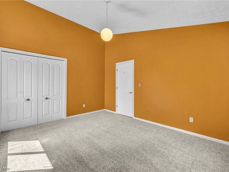356 Village Pointe Drive , Unit C, Akron, OH 44313 Photo 31