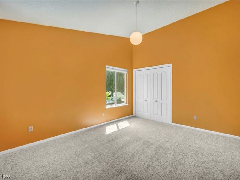 356 Village Pointe Drive , Unit C, Akron, OH 44313 Photo 32
