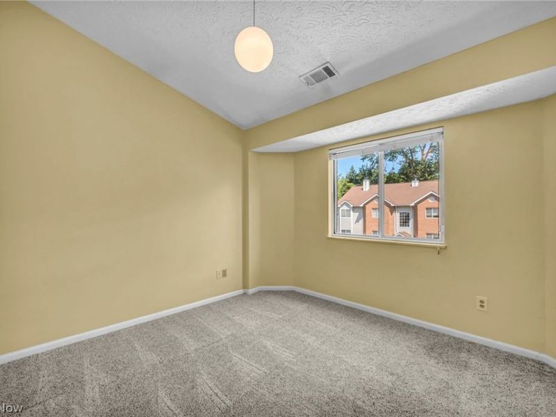 356 Village Pointe Drive , Unit C, Akron, OH 44313 Photo 33