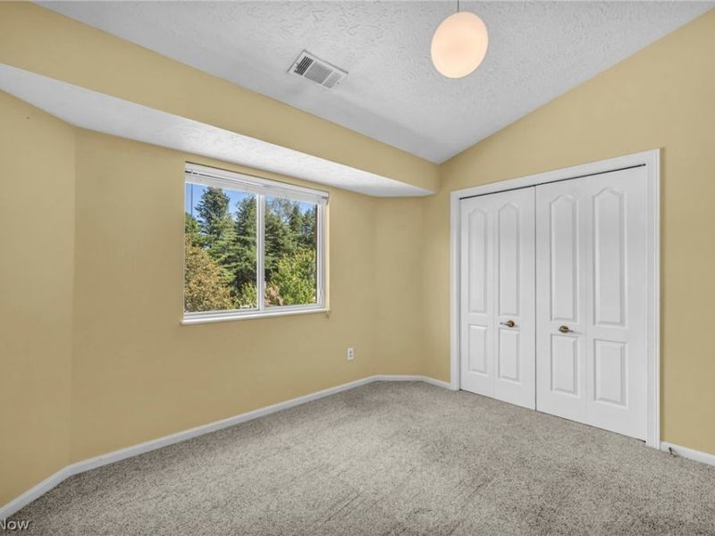 356 Village Pointe Drive , Unit C, Akron, OH 44313 Photo 34
