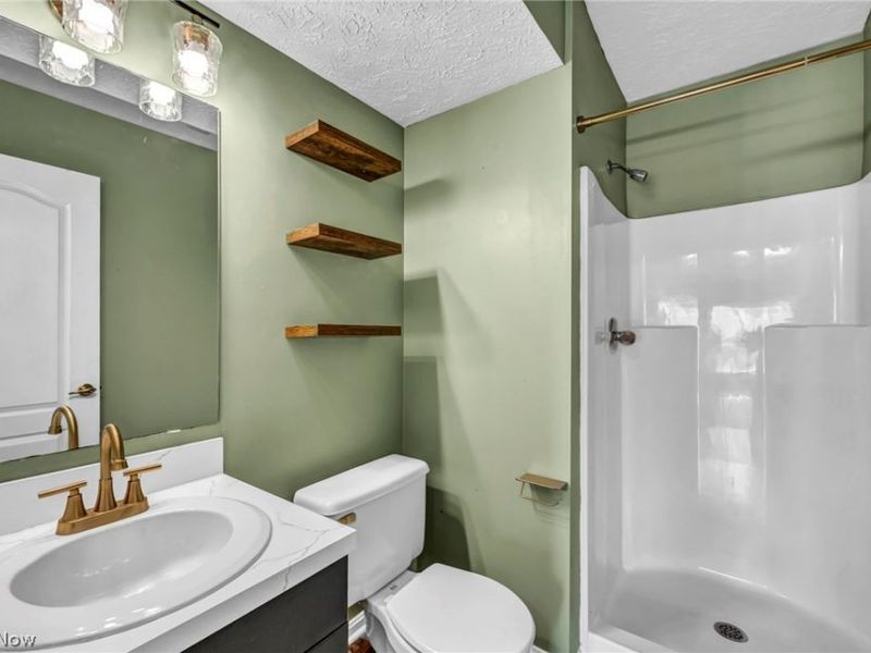 356 Village Pointe Drive , Unit C, Akron, OH 44313 Photo 35