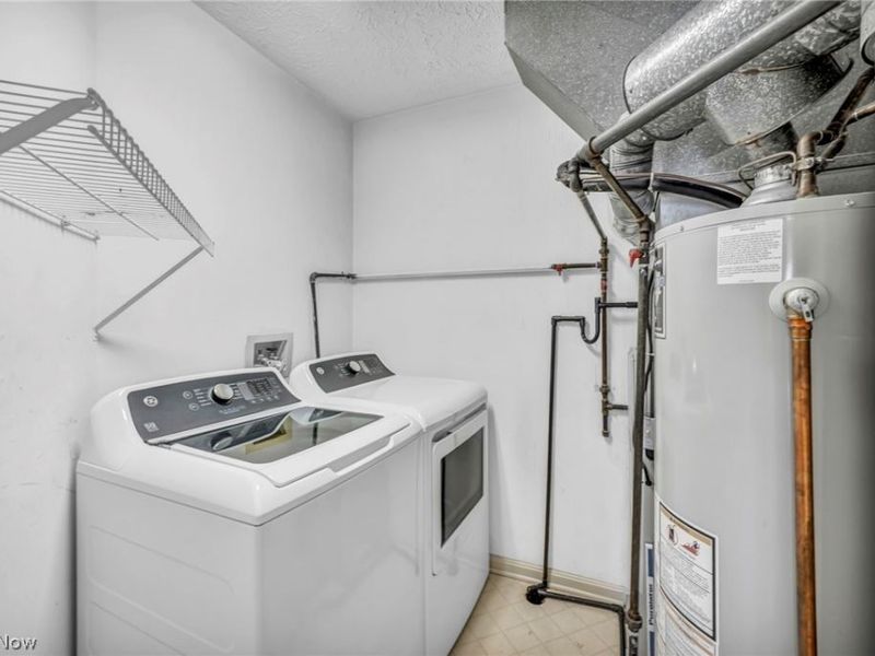 356 Village Pointe Drive , Unit C, Akron, OH 44313 Photo 37