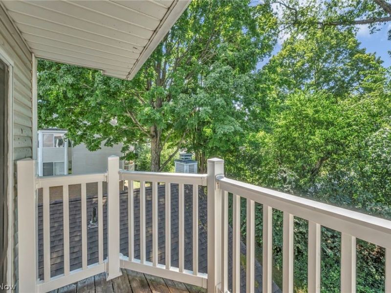 356 Village Pointe Drive , Unit C, Akron, OH 44313 Photo 39