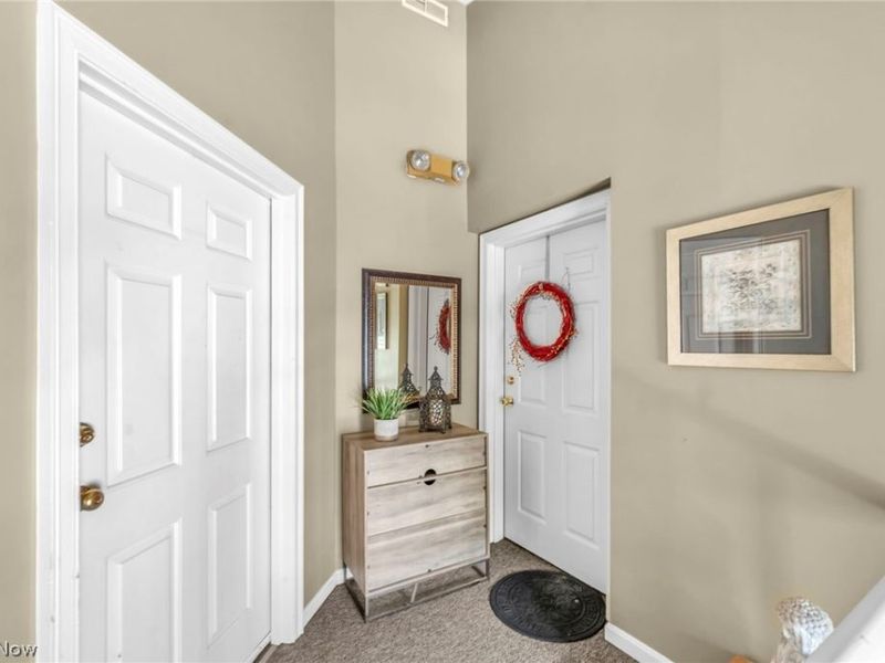 356 Village Pointe Drive , Unit C, Akron, OH 44313 Photo 8