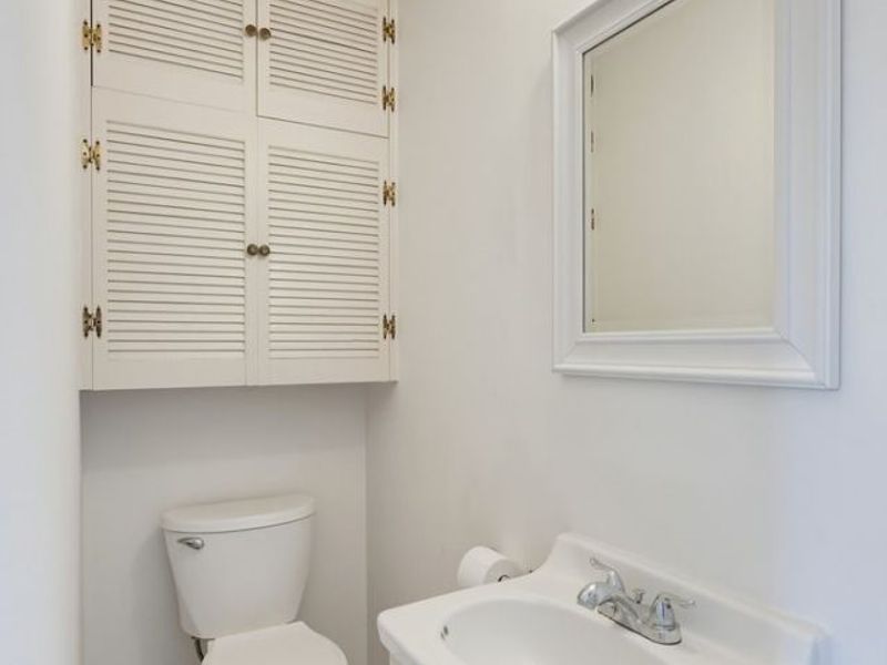2245 Richmond Road, Cuyahoga Falls, OH 44221 Photo 13