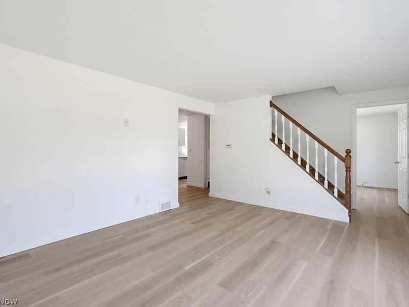 2245 Richmond Road, Cuyahoga Falls, OH 44221 Photo 15