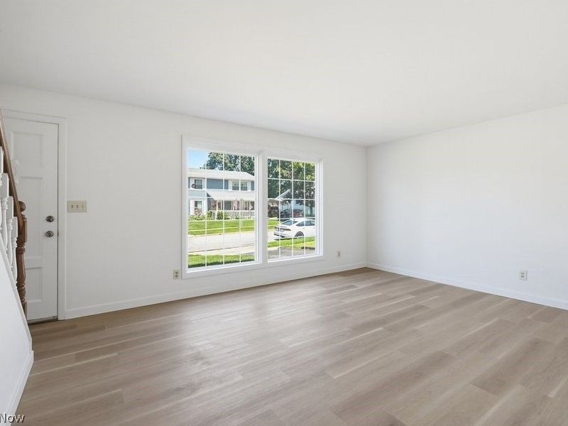 2245 Richmond Road, Cuyahoga Falls, OH 44221 Photo 16