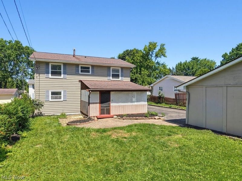 2245 Richmond Road, Cuyahoga Falls, OH 44221 Photo 2