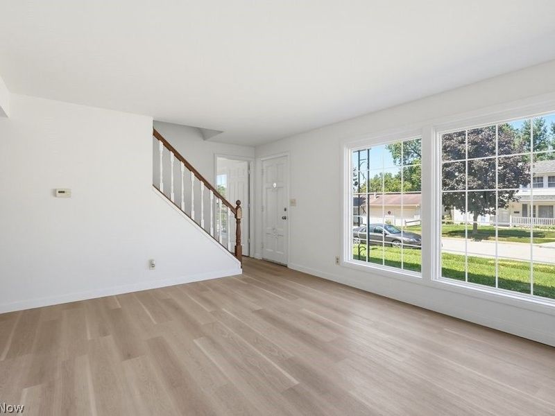 2245 Richmond Road, Cuyahoga Falls, OH 44221 Photo 4
