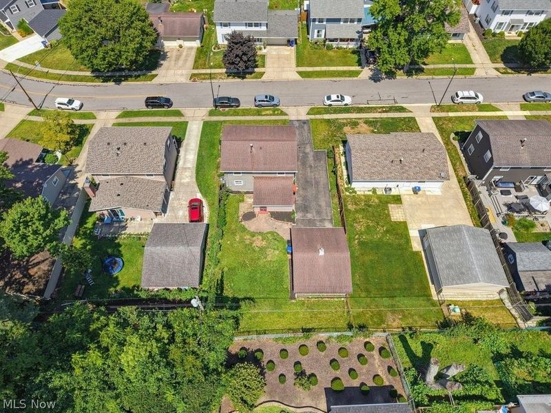 2245 Richmond Road, Cuyahoga Falls, OH 44221 Photo 41