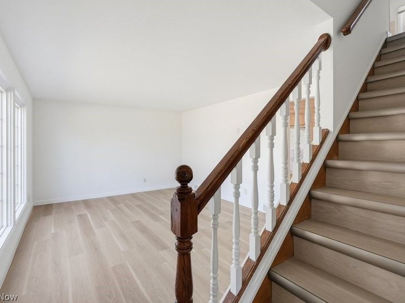 2245 Richmond Road, Cuyahoga Falls, OH 44221 Photo 5