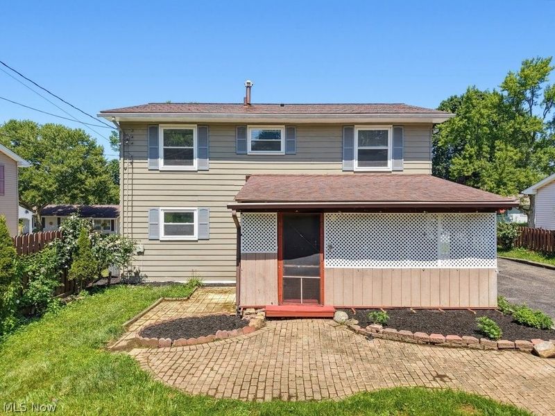 2245 Richmond Road, Cuyahoga Falls, OH 44221 Photo 9